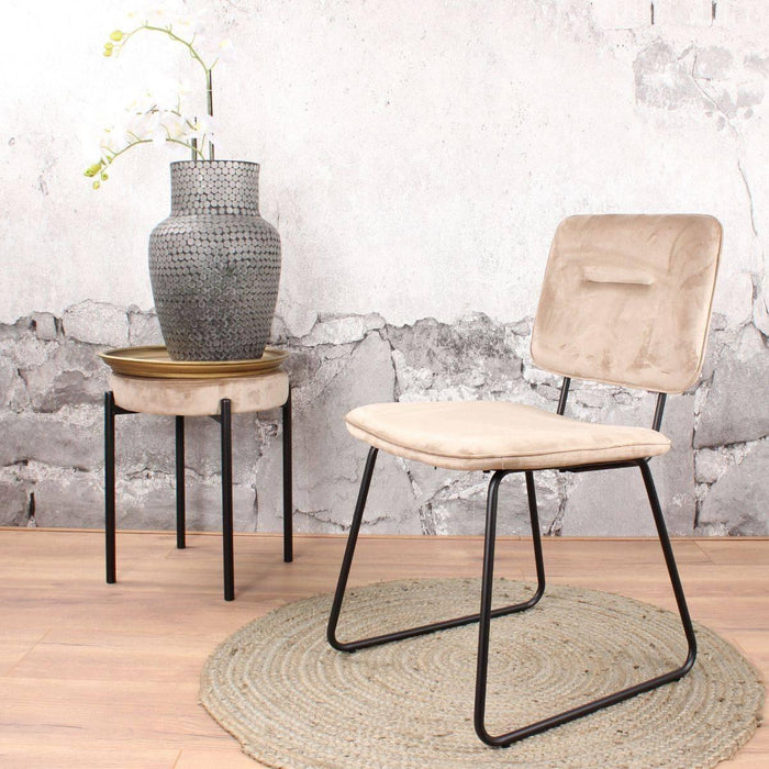 fbbf9037-747a-4286-ac10-9b8c7f47100f-afbeelding6.jpg (8342449) 