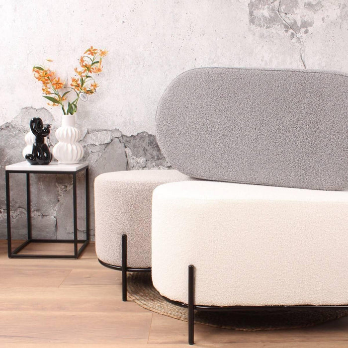 12a3367b-2f24-4464-bcca-502f4e7fcb89-afbeelding6.jpg (8342481) 