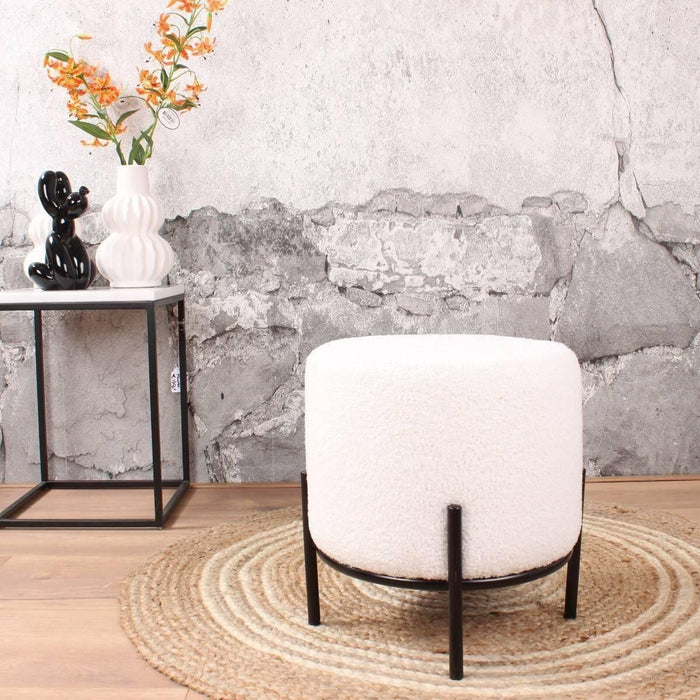 1542a0d9-c25a-4b41-879a-73de1a0cc3de-afbeelding3.jpg (8342490) 