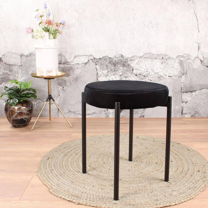 94b1c3aa-7b59-48ec-b7b0-fcbbd3199404-afbeelding3.jpg (8342493) 