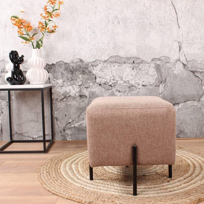 ffdb80e0-b7ef-4ff3-b746-7dffbd1b2aff-afbeelding3.jpg (8342504) 