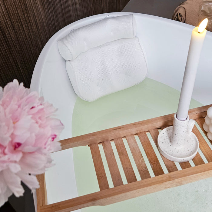 4fa74188-1f2a-4337-8a54-736e633004fa-afbeelding7.jpg (8342542) 