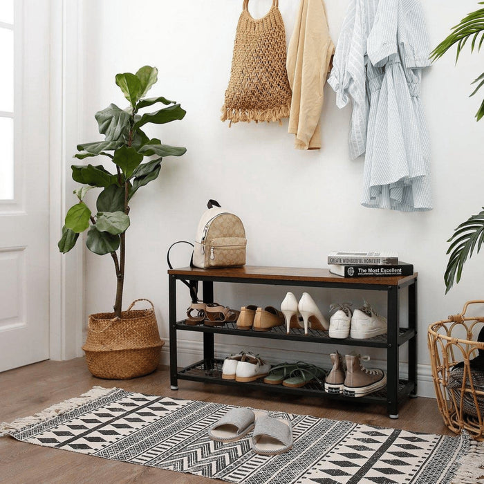 2144fa58-dfd8-44d9-8ea8-0b0cd3ed514b-sfeerbeeld.jpg (8342599) 