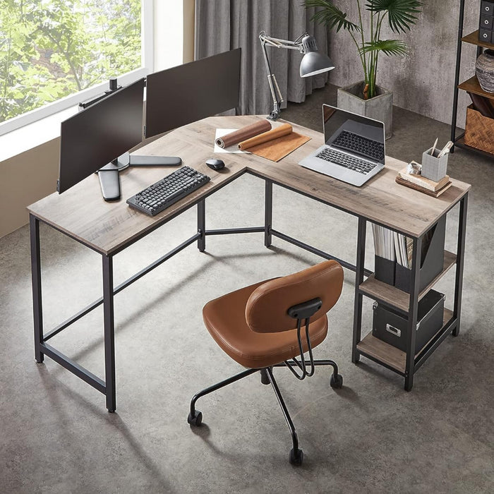 2ea6a4dc-73bc-4a75-9dd6-9aa215749db2-sfeerbeeld.jpg (8342648) 