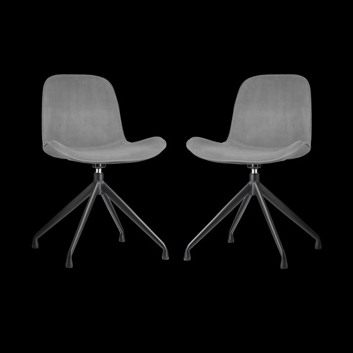 6ca19006-930b-45b2-9e02-6a67b97d4780-vrijstaandbeeld.jpg (8342679) 