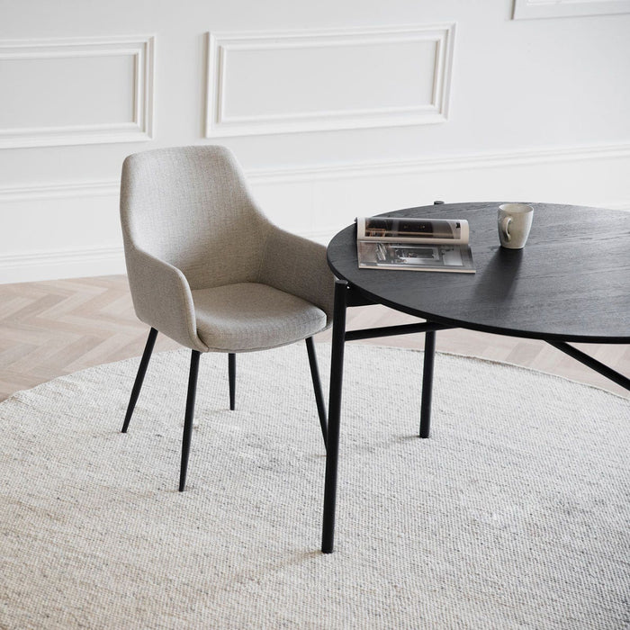 56e0dd47-988c-4f5f-bbe3-9fba3f11ab3d-afbeelding5.jpg (8342836) 