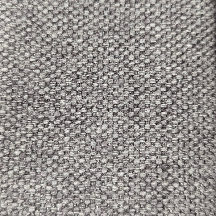 07d65752-364b-4d45-8539-0a4c19aa43ad-afbeelding8.jpg (8342986) 