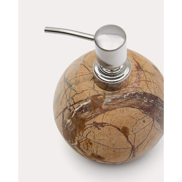 0b00b277-9a14-4e52-9ddc-d3518380ad54-afbeelding7.jpg (8343133) 