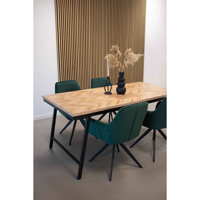 abc899f7-9f61-4d04-8247-96ed6b03c54b-sfeerbeeld.jpg (8343323) 