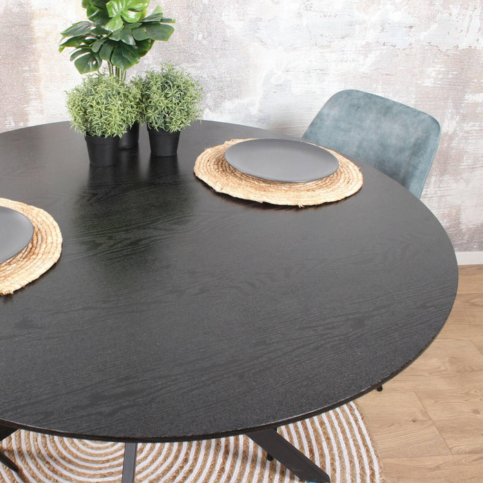 f11b8e22-a0fc-47c1-9b88-ab0714cfe4ab-afbeelding5.jpg (8343332) 