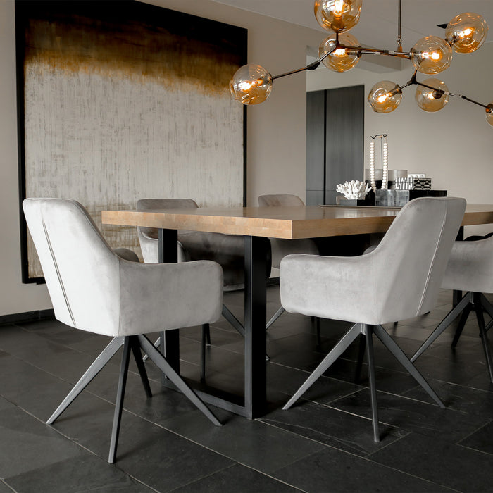 795cfd6a-ba3a-48ac-abf2-9419f1dc7e27-afbeelding12.jpg (8343367) 