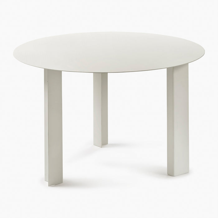 323749-x02-202406201321-C.jpg (8343897) 