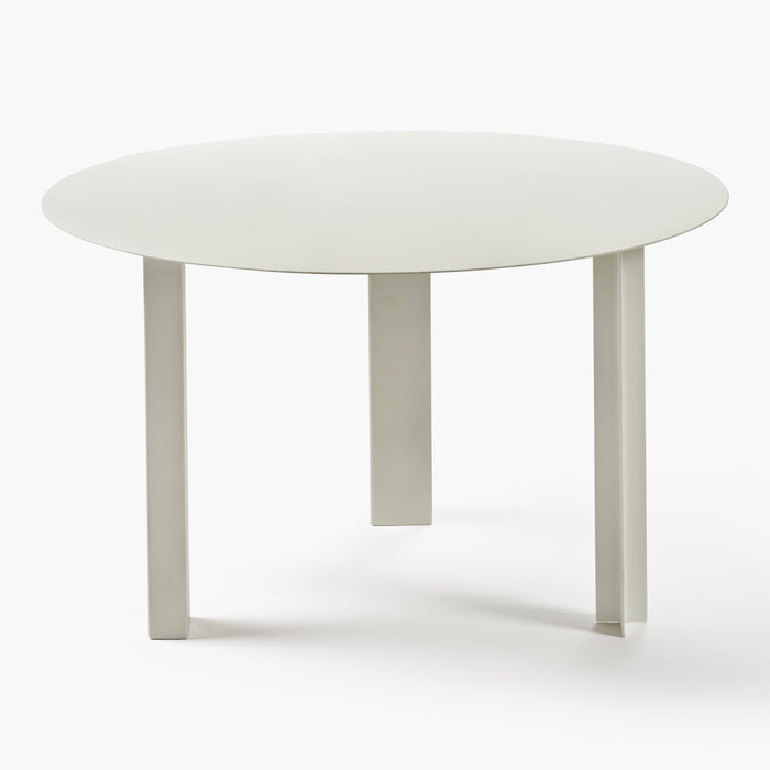 323749-x03-202406201322-C.jpg (8343898) 