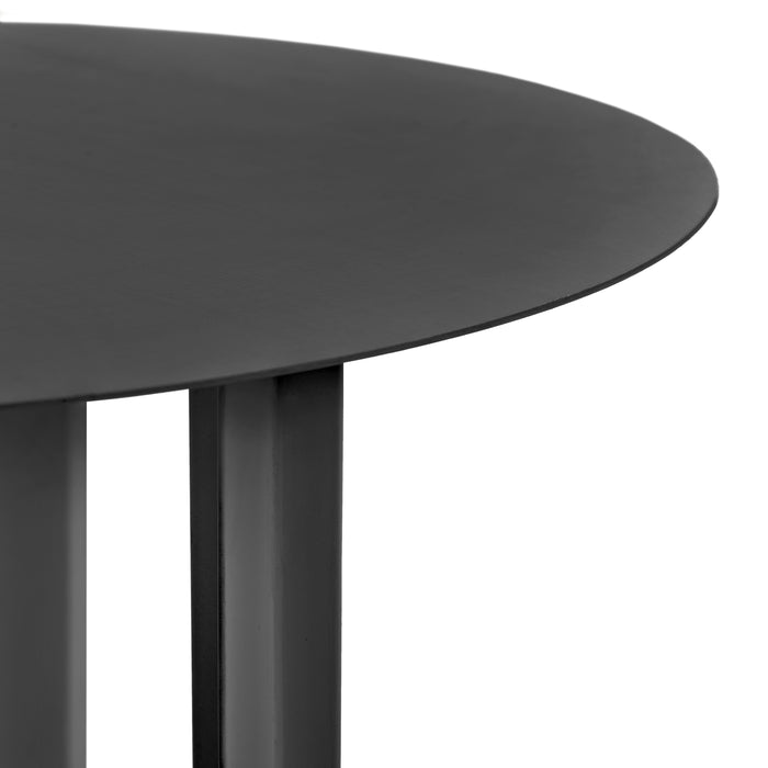 323750-x03-202406201322-C.jpg (8343901) 