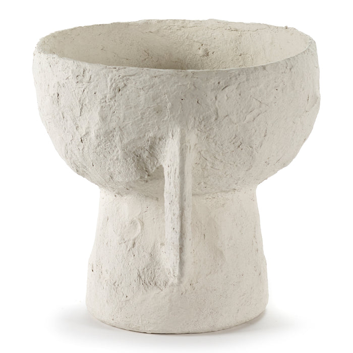 323765-x03-202406201322-C.jpg (8343928) 