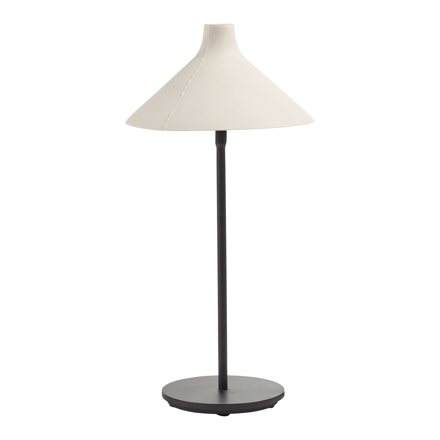 323746-x00-202406201821-C.jpg (8344119) 