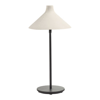 323746-x00-202406201821-C.jpg (8344119) 