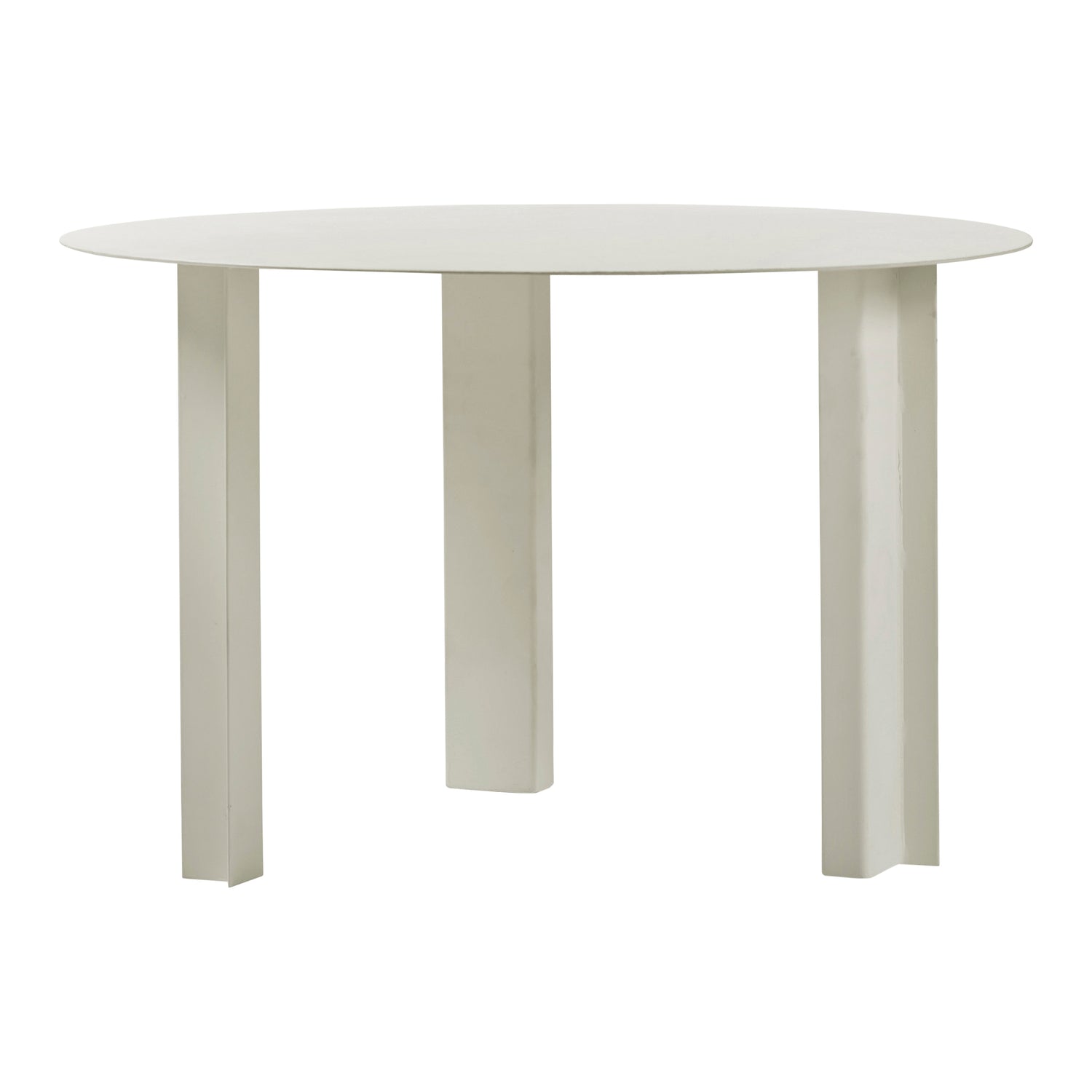 323749-x00-202406201821-C.jpg (8344122) 