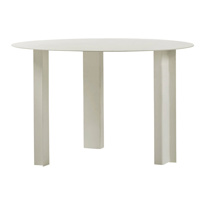 323749-x00-202406201821-C.jpg (8344122) 