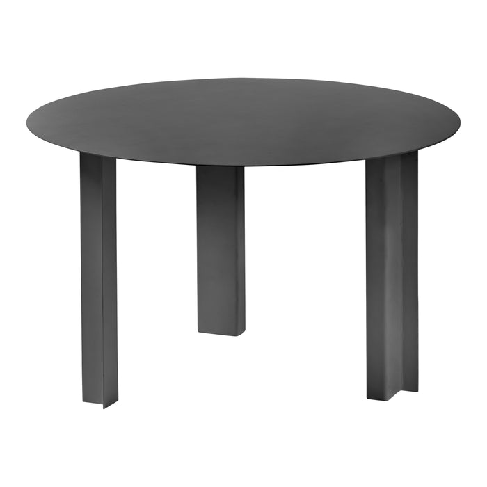 323750-x00-202406201821-C.jpg (8344123) 