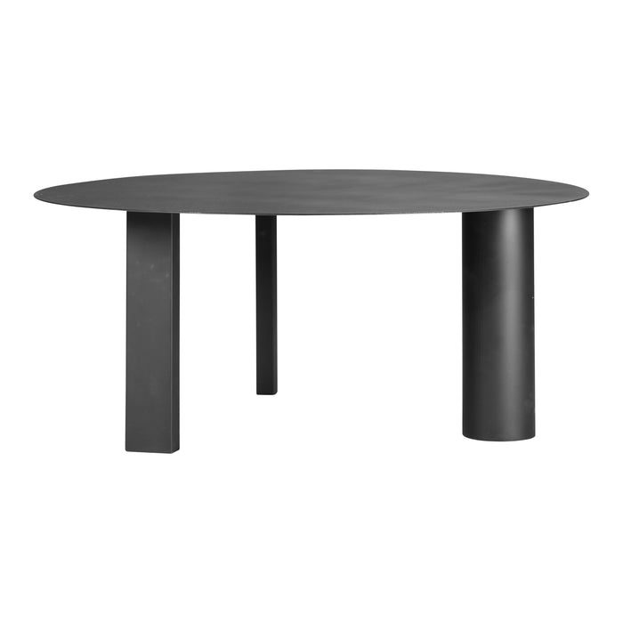 323751-x00-202406201822-C.jpg (8344124) 