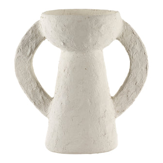 323764-x00-202406201821-C.jpg (8344137) 