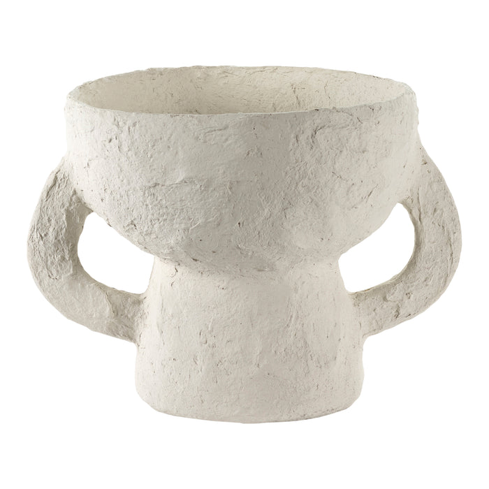 323765-x00-202406201821-C.jpg (8344138) 