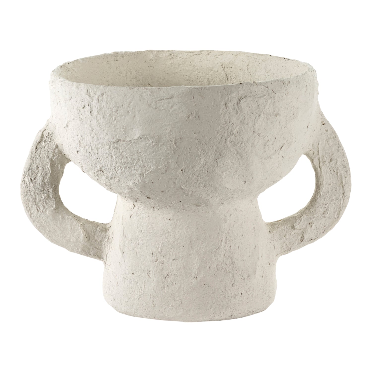 323765-x00-202406201821-C.jpg (8344138) 