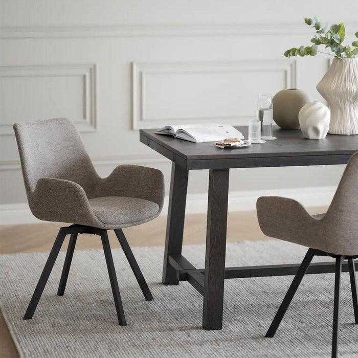 4ab9e68b-ad84-407c-9c85-61cdefd725a5-sfeerbeeld.jpg (8344833) 