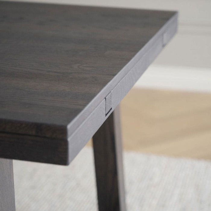 4ab9e68b-ad84-407c-9c85-61cdefd725a5-afbeelding3.jpg (8344835) 