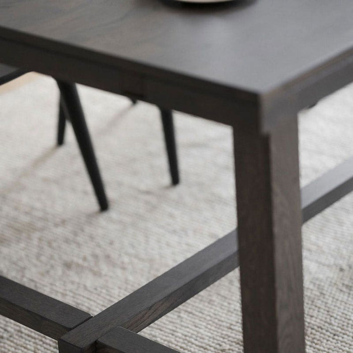 4ab9e68b-ad84-407c-9c85-61cdefd725a5-afbeelding4.jpg (8344840) 