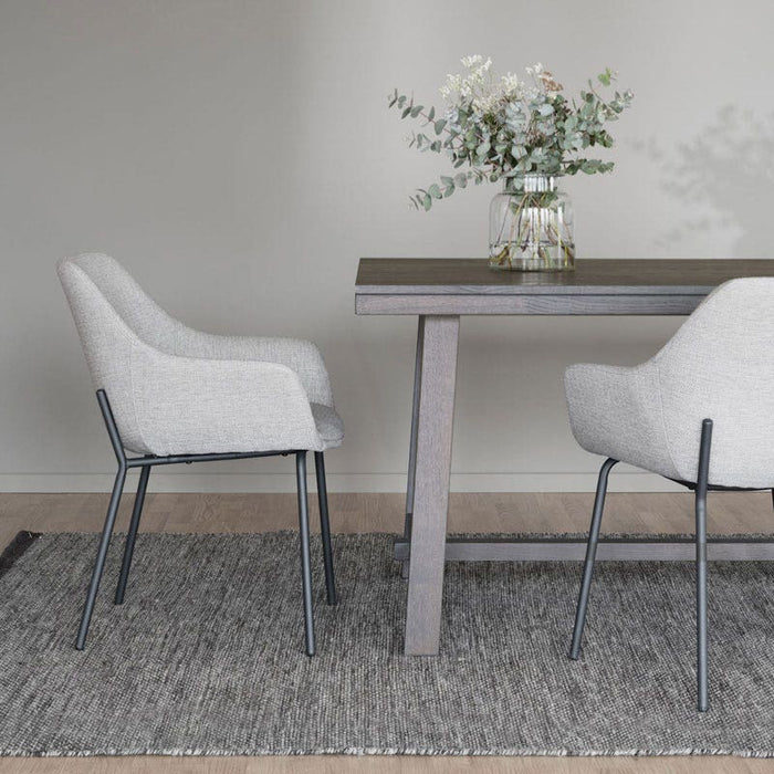 4ab9e68b-ad84-407c-9c85-61cdefd725a5-afbeelding6.jpg (8344845) 