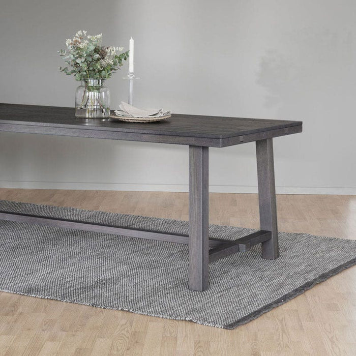 4ab9e68b-ad84-407c-9c85-61cdefd725a5-afbeelding9.jpg (8344849) 