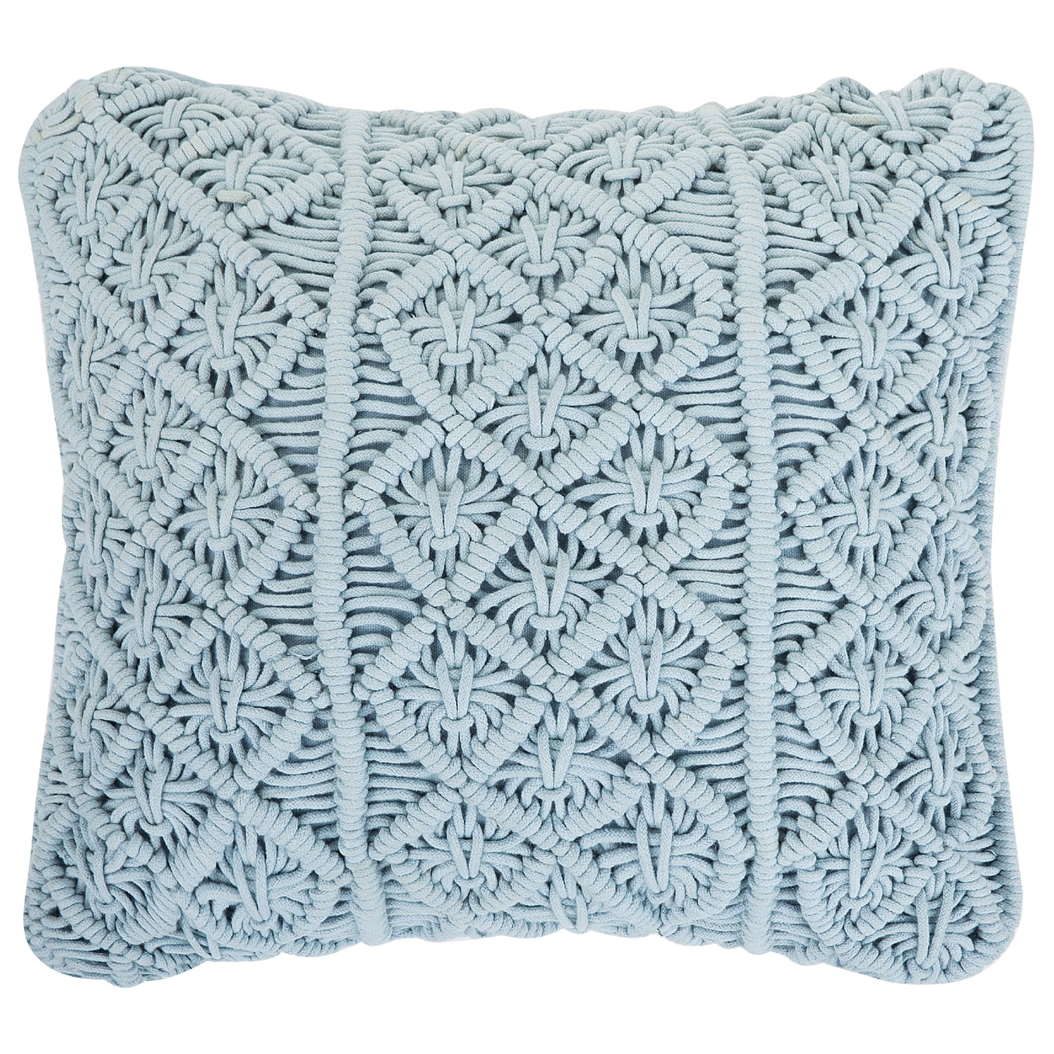 2eeb577a-92f4-4e74-a619-6e3c68a0d3dd-vrijstaandbeeld.jpg (8344894) 