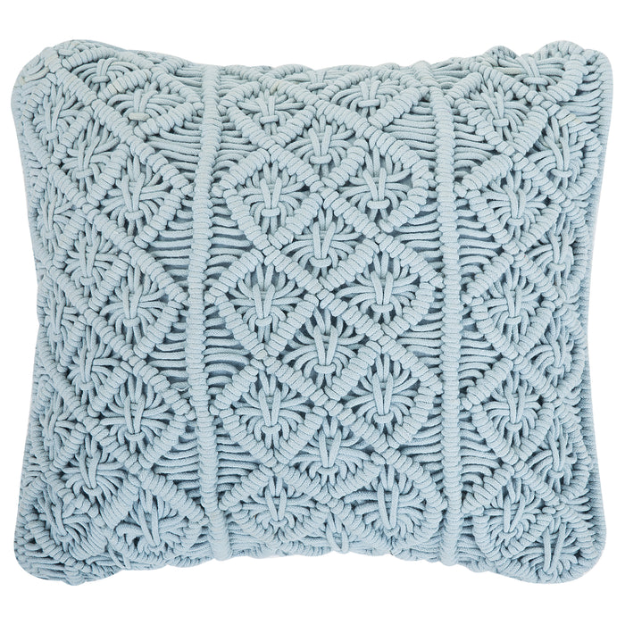 2eeb577a-92f4-4e74-a619-6e3c68a0d3dd-vrijstaandbeeld.jpg (8344894) 