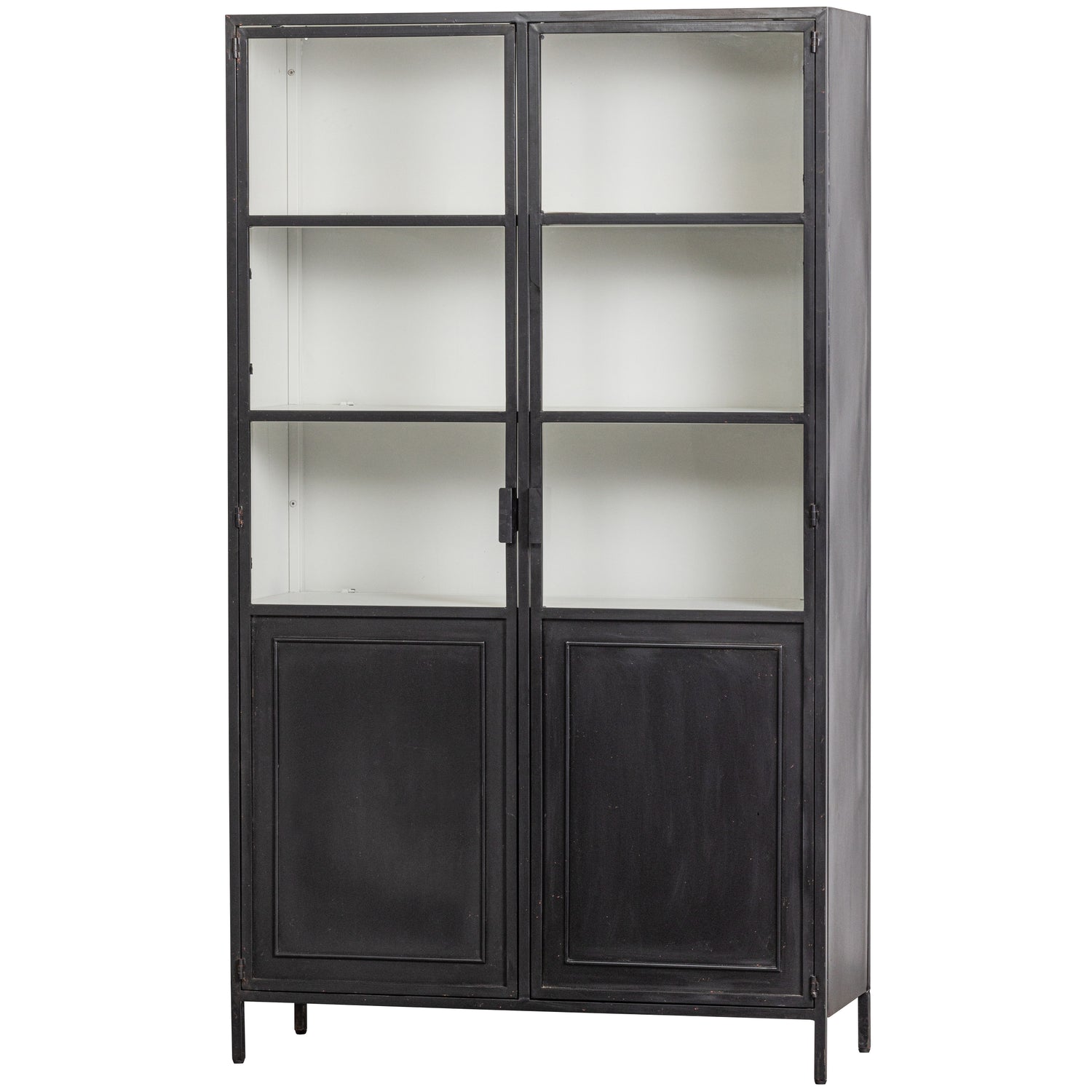 c5f1c27e-db16-4bab-bfca-c3e0f8f0c5fa-vrijstaandbeeld.jpg (8344927) 