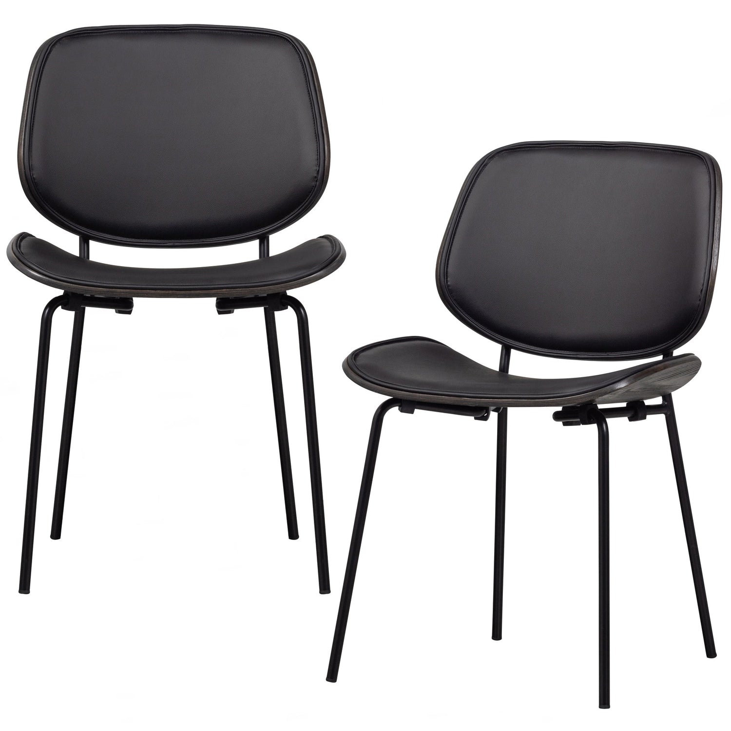 8dc9ba99-ad5c-4950-9065-ee405bc0540d-vrijstaandbeeld.jpg (8344973) 