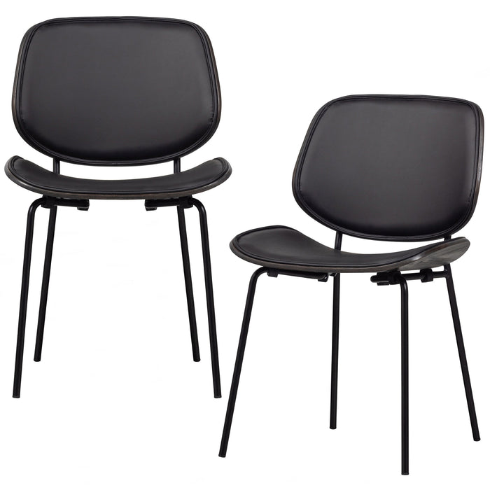 8dc9ba99-ad5c-4950-9065-ee405bc0540d-vrijstaandbeeld.jpg (8344973) 