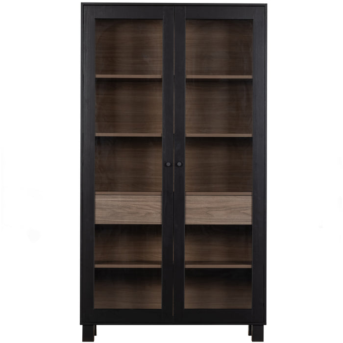 6ea7cab2-955a-42a3-b408-46e67f352036-vrijstaandbeeld.jpg (8345008) 