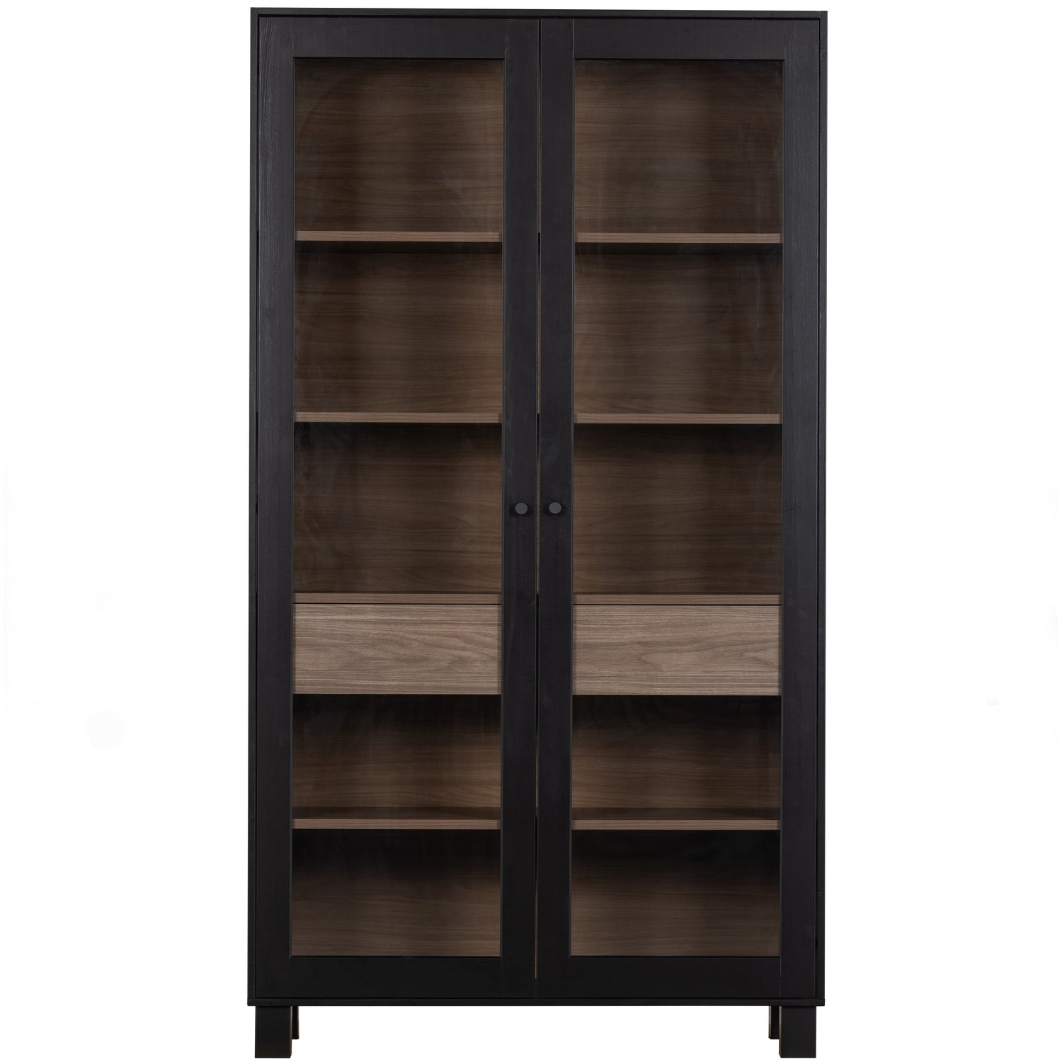 6ea7cab2-955a-42a3-b408-46e67f352036-vrijstaandbeeld.jpg (8345008) 