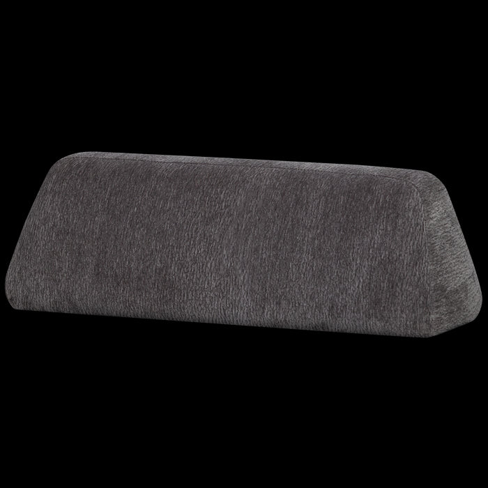 7c0d1f45-fedf-46a5-8908-7268f020893c-afbeelding9.jpg (8345013) 