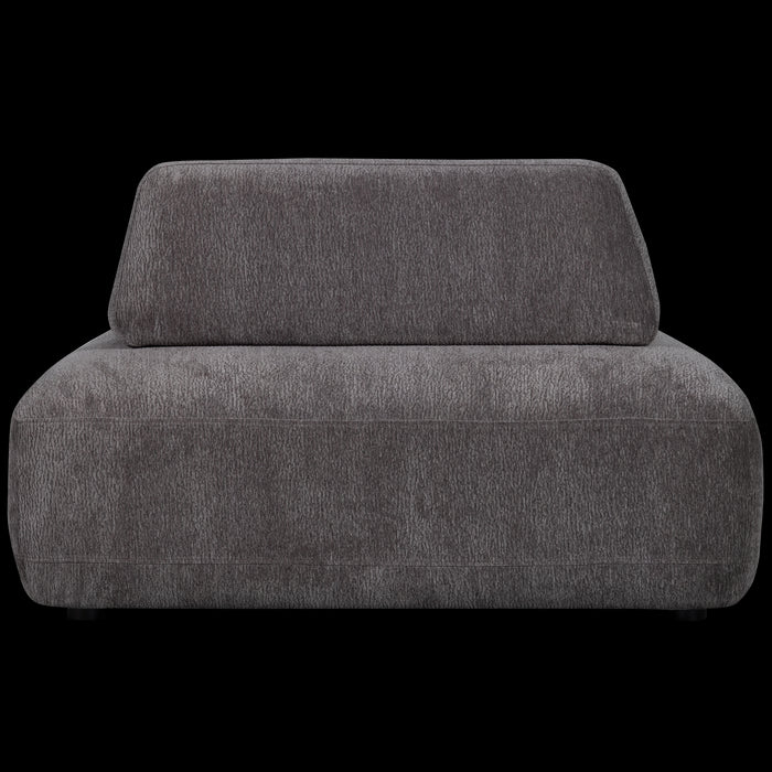 7c0d1f45-fedf-46a5-8908-7268f020893c-afbeelding10.jpg (8345016) 