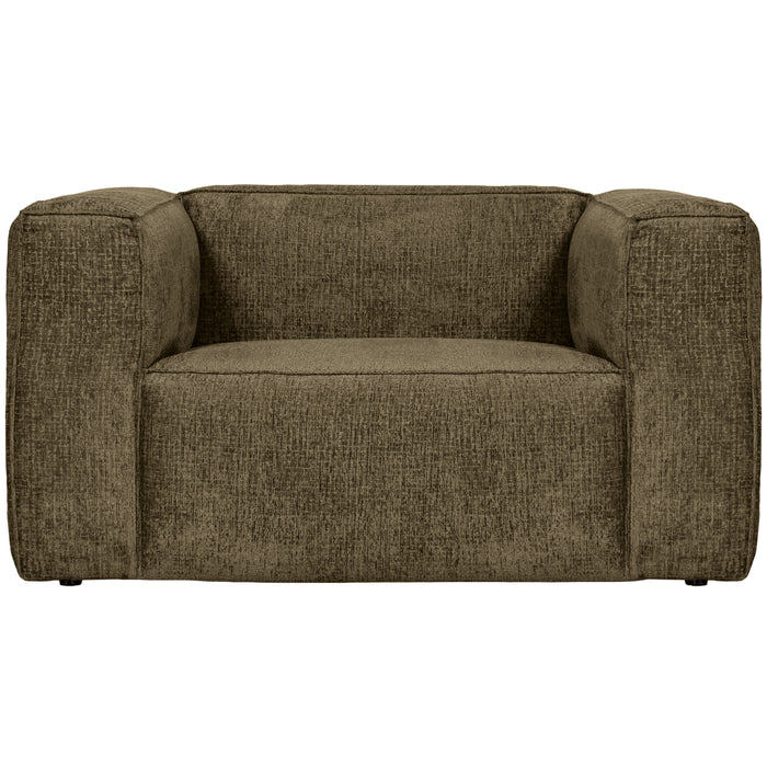 45b9c819-fbea-482c-9321-6ca1ee8253be-vrijstaandbeeld.jpg (8345056) 