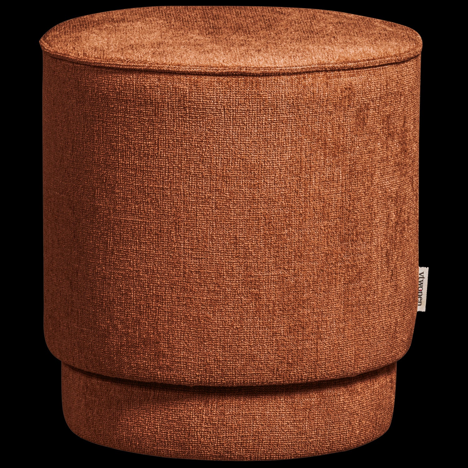 a09b554b-3430-400f-8a48-4ba452bf0654-vrijstaandbeeld.jpg (8345057) 