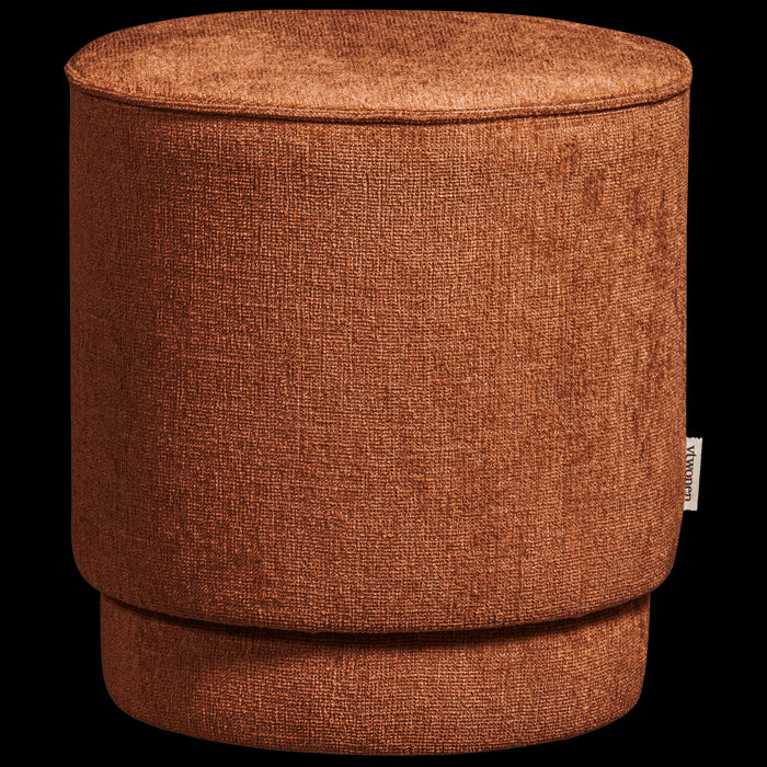 a09b554b-3430-400f-8a48-4ba452bf0654-vrijstaandbeeld.jpg (8345057) 