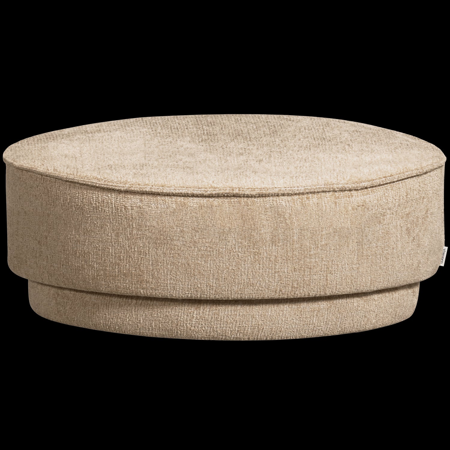 2fd52d92-6d20-47cb-9eaa-3f71a6d25e60-vrijstaandbeeld.jpg (8345061) 