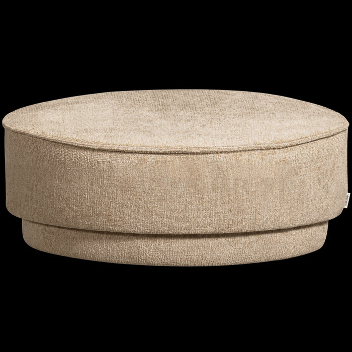 2fd52d92-6d20-47cb-9eaa-3f71a6d25e60-vrijstaandbeeld.jpg (8345061) 