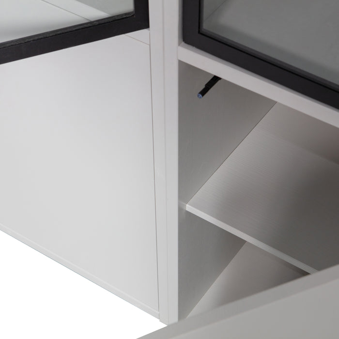 6ba52f4e-fe0b-4e66-925f-e46e8ec4f19e-afbeelding11.jpg (8345064) 