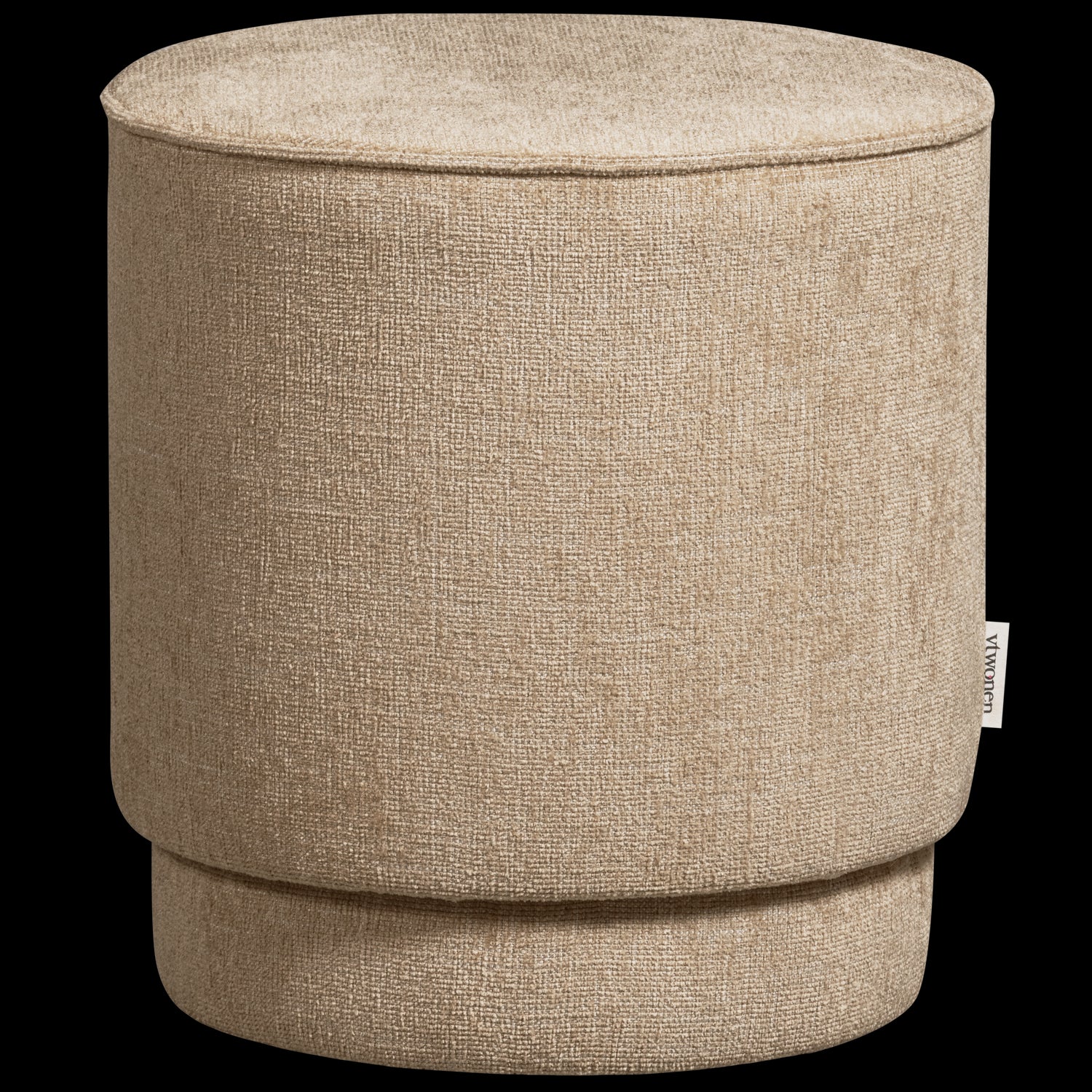 5d302a8d-92b2-40f1-9b7c-d4a3e2b32e19-vrijstaandbeeld.jpg (8345076) 