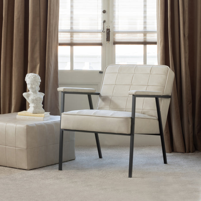 c52cab9b-2e97-44fb-8e41-cb321bd335b1-afbeelding5.jpg (8345156) 